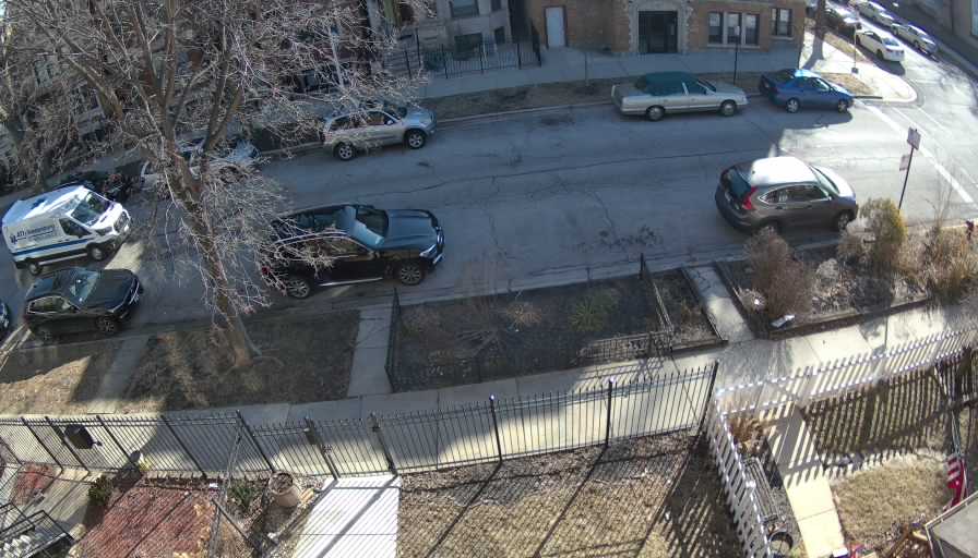 Reolink Camera One_00_Reolink Home Hub One_20250310100116.jpg